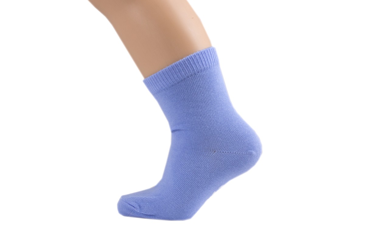 Озон носочки. Носки фаза д-112. Д104 носки фаза. Детские носки стандарт Симор. Носки_комфорт_дет.д285.