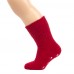Носки детские "Шерстяные носки на основе"Ангора" для мальчиков  и девочек."Арт. НДА38