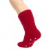 Шерстяные носки на основе"Ангора" (для мальчиков и девочек)арт. нда38