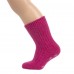 Носки детские "Шерстяные носки на основе"Ангора" для мальчиков  и девочек."Арт. НДА38