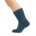 Шерстяные носки на основе"Ангора" (для мальчиков и девочек)арт. нда38
